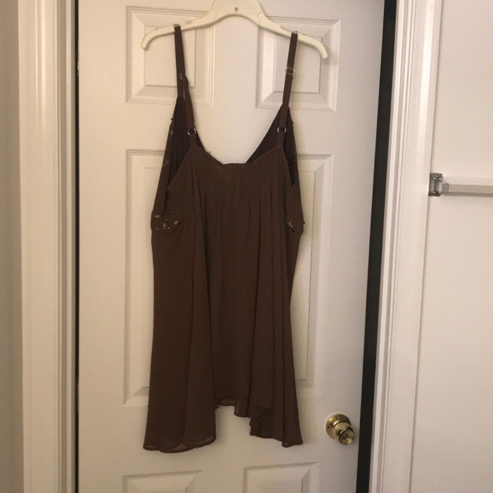 Shirt - Picture 3 of 3